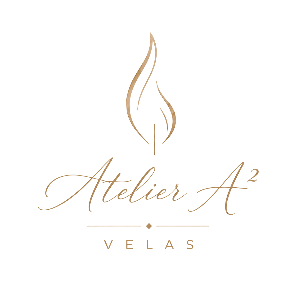 Atelier A² Velas
